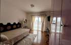Casa - Vila 4 camere | Bragadiru | curte | zona gratar| Parc Ghidiceni - 5