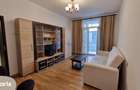 Apartament 2 camere Piata Unirii