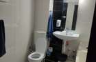 Proprietar vand apartament 2 camere zona Capitol. - 5