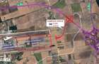 TEREN PREMIUM PENTRU INVESTI?IE 17.000 MP | LANGA VIITORUL TERMI