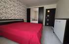 Vand Apartament 3 camere, Drumul Taberei