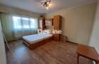 Dacia, Apartament 3 camere, DECOMANDAT, 139.990 EURO - 1
