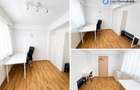 Penthouse 3 camere, Mihai Bravu, parcare