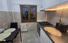 Proprietar, inchiriez apartament 2 camere, balcon, Drumul Taberei
