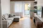 Apartament 2 camere, 53.97 mp, zona Spitalul Dorohoi - 6