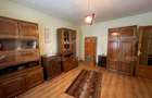 Apartament la casa de vanzare Deva, zona Dorobanti - 2