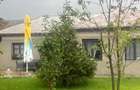 Casă cu 3 camere în Negoiești - 5