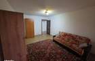 Apartament 2 camere decomandat etaj 4