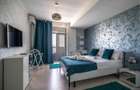 APARTAMENT DE VÂNZARE 3 CAMERE MAMAIA - 50 m de plajă - 3