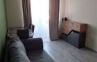 Apartament 2 camere Parter | ~50 m2 | Gradina 20 m2 | Parcare | Giroc Calea Urseni 110.000 NEGOCIABIL | PROPRIETAR | FARA AGENTII | FARA COMISION - 1