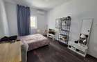 2 Camere de inchiriat | Iancului | Pet-friendly | Centrala | Metrou - 1
