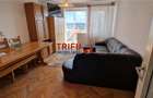 Apartament 3 camere decomandat zona Centru