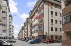 Apartament 2 Camere Militari | Chiajna | Bloc 2016 | Str. Soarelui - 1