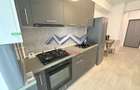Garsoniera cu bucatarie retrasa | include parcare | Otopeni central - 4