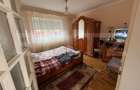 Casa individuala cu 7 camere, 200 mp, teren 627 mp, Jucu de - 14