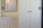 Apartament 2 camere statiunea MAMAIA  - zona Vega - Butoaie  115000 euro