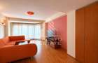 Apartament cu 3 camere de vanzare, bloc nou, zona Aradului, Timisoara - 6
