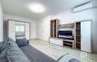 Apartament 1 camera Poitiers Towers 330 euro - 11