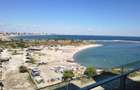 Proprietar inchiriez 2 camere lux Faleza Nord - 5