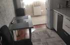 Apartament 3 camere, zona Abator - 3