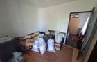 Apartament 2 camere, etajul 4/10, zona Tatarasi - 7