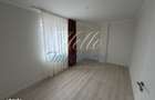 Apartament 3 camere, 72 mp, Sub Cetate - 9