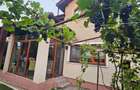 Casa 5 camere Ghiroda, vatra veche | teren 506 mp, langa parc - 9