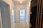 Apartament cu 2 camere 58,70 mp + loc de parcare Astorium comision 0% - 4