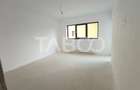 Apartament 2 camere 54 mp utili cu balcon si loc de parcare - Sibiu (Sibiu)