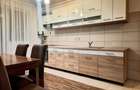 Proprietar, vand apartament 3 camere, Floresti, balcon inchis si parcare - 5