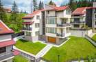Refugiu premium | Panorama | 0% comision - 1