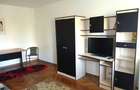 Apartament 2 Camere Podu Ros - LIDL