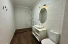 Apartament 2 camere la cheie, 53 mp utili cu 6 mp balcon, West City To - 4