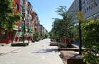 Persoana fizica vand apartament 4 camere ultracentral ideal investitie - 2