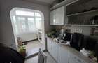 Vand apartament 3 camere cartier ALFA Arad - 8