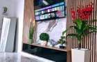 Se inchiriaza Apartament termen lung Mamaia - 6