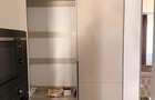 2 camere Modern, Mobilat si Utilat, parter cu balcon, Obor