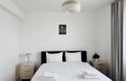 Casa Sabareni 4 camere, curte libera 600mp, AC, utilata complet