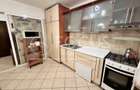 Apartament 2cam Pet Friendly - Polona | Stefan cel Mare - 7