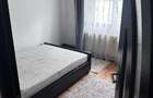 Apartament cu 3 camere decomandat în Cornișa - 9