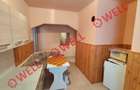 Apartament cu 2 camere de vânzare în centrul localității Brețcu! - 8