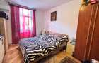 Apartament cu 2 camere de vanzare in zona Badea Cartan, Timisoara - 1