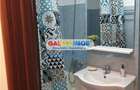 Inchiriere apartament renovat, 2 camere Obor metrou - 38