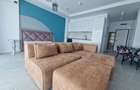 Studiou in Complexul AXXIS NOVA RESORT&SPA- Mobilat ?i utilat-110.000e - 13