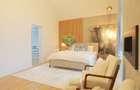 Vila in stil scandinav Premium in Paradisul Verde | Corbeanca - 28