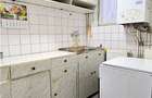 Etaj 3 | Apartament decomandat cu 2 camere | Piata Somes