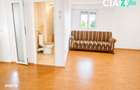 Apartament 4 camere | Sos. Virtutii | 93,5 mp | etaj 3/8 | 2 bai | Co - 4