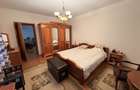 Casa Exclusivista 9 Camere - Sector 1 - Sisesti -