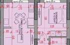OFERTA !!! Studio 2 Camere 52 mp COMISION ZERO - 2