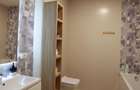Apartament Studio-2 camere Kara Residence - Zona Aradului